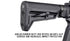 eng_pl_Magpul-MOE-R-SL-K-TM-Carbine-Stock-AR-M4-Mil-Spec-MAG626-18442_7.jpg