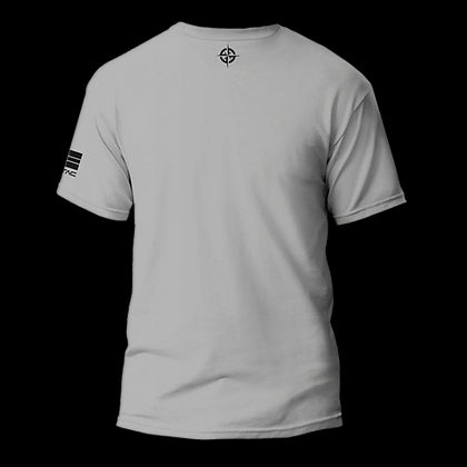 f2a084_8d5b27b3a8794ea692698f99941645a0~mv2