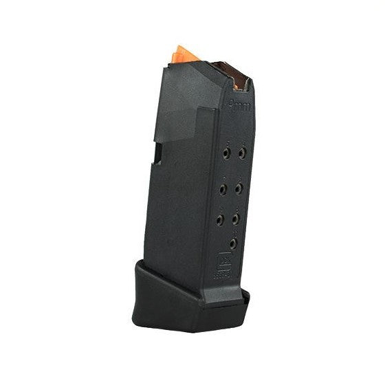 glock-magazine-g26-2-gen-5-1.jpg