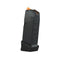 glock-magazine-g26-2-gen-5-1.jpg