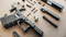 glock16-armorer-parts.png