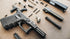 glock16-armorer-parts.png