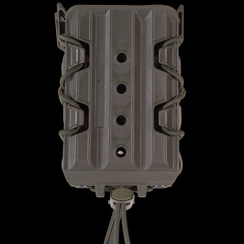 green_v2_dbl_big_taco