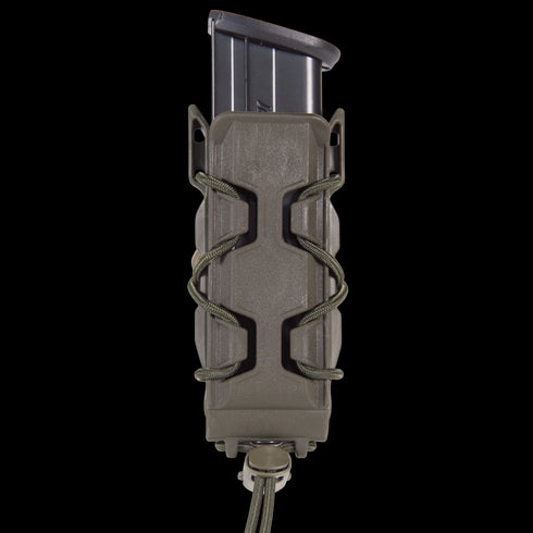 green_v2_pistol_taco_1_