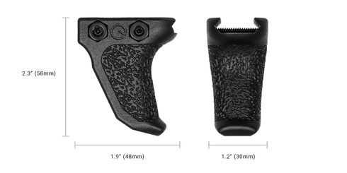 handbrake-dims-Picatinny2
