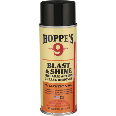 hoppes-blast.jpeg