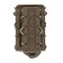 hsgi-polymer-double-decker-taco-magazine-pouch-w-univeral-mount-coyote-brown-1