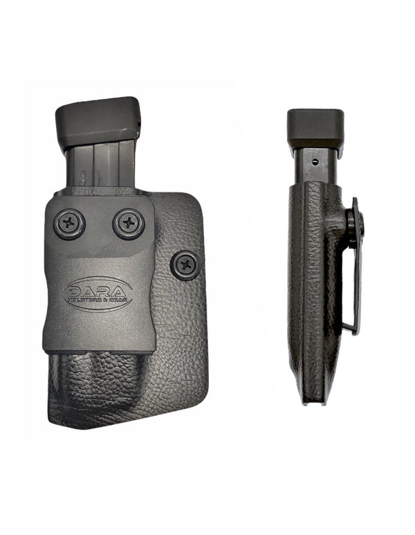 iwb-mag-5__35722