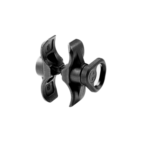 mag-sga-fwd-sling-mount.png