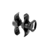 mag-sga-fwd-sling-mount.png