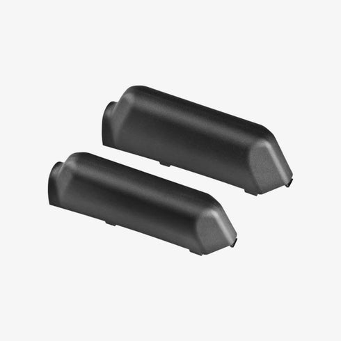 mag461_blk_magpul_sga_high_cheek_riser_kit_01