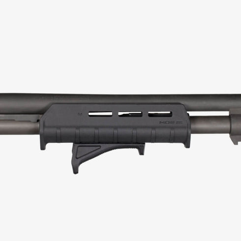 mag494-blk_magpul_moe_m-lok_forend-mossberg_590-590a1_03