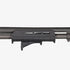 mag494-blk_magpul_moe_m-lok_forend-mossberg_590-590a1_03