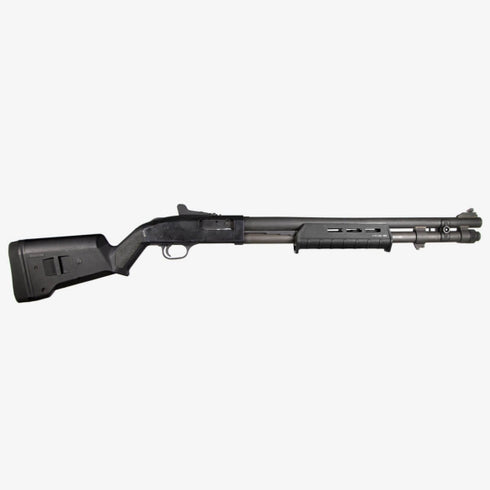 mag494-blk_magpul_moe_m-lok_forend-mossberg_590-590a1_04