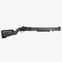 mag494-blk_magpul_moe_m-lok_forend-mossberg_590-590a1_04