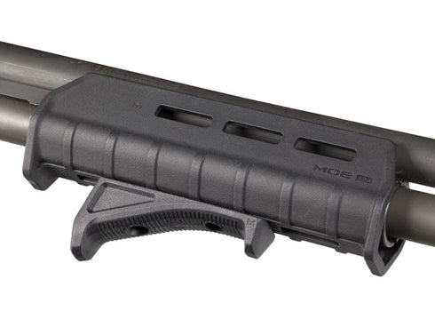 mag494-feature_magpul_moe_m-lok_forend-mossberg_590-590a1_01