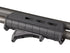 mag494-feature_magpul_moe_m-lok_forend-mossberg_590-590a1_01