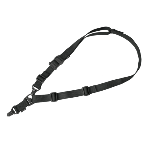 mag514_blk_1_1.png