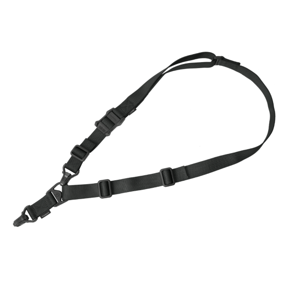 mag514_blk_1_1.png
