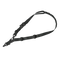 mag514_blk_1_1.png