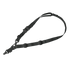 mag514_blk_1_1.png