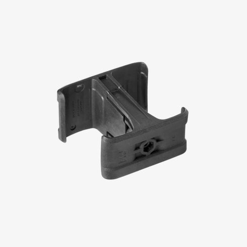 mag566-blk_magpul_maglink_coupler-pmag_30_ak_akm_01