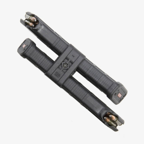 mag566-blk_magpul_maglink_coupler-pmag_30_ak_akm_03