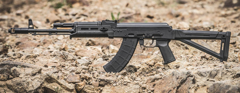 mag620-Hero_magpul_moe_akm_hand_guard