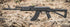 mag620-Hero_magpul_moe_akm_hand_guard