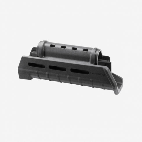 mag620-blk_magpul_moe_akm_hand_guard_01_1