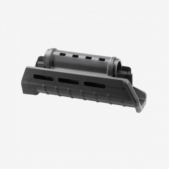 mag620-blk_magpul_moe_akm_hand_guard_01_1