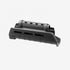 mag620-blk_magpul_moe_akm_hand_guard_01_1