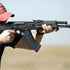 mag620-blk_magpul_moe_akm_hand_guard_05