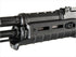 mag620-feature_magpul_moe_akm_hand_guard_01