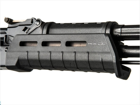 mag620-feature_magpul_moe_akm_hand_guard_03