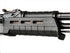 mag620-feature_magpul_moe_akm_hand_guard_03