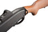 mesa_tactical_92310_02