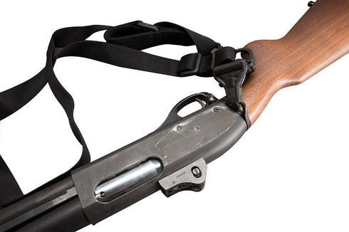 mesa_tactical_92320_03__62659