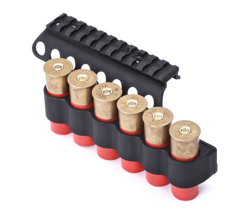mesa_tactical_93630_01__07544__68989