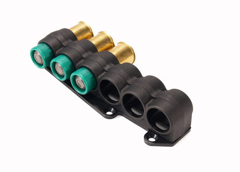 mesa_tactical_94760_02__00096__35972