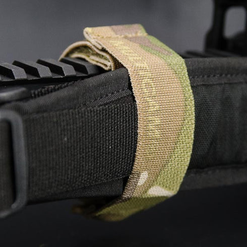 multicam-sentry-strap__71606