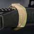 multicam-sentry-strap__71606