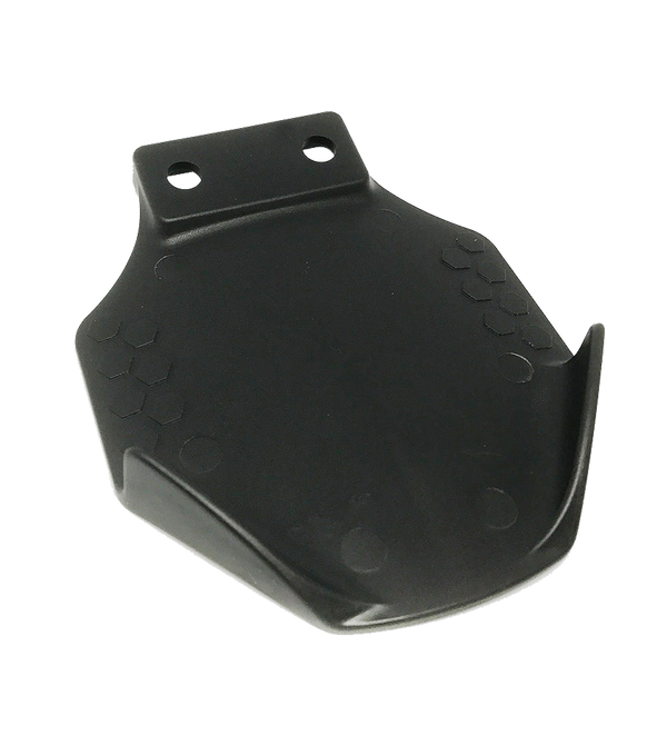 paddle-png__07549