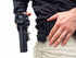 pdp-alqd-duty-holster__87996