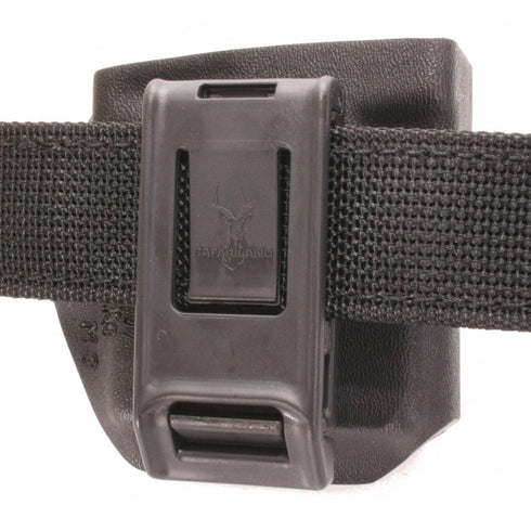 safariland-774-rifle-mp-mag-pouch-w-belt-clip-744bl