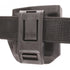 safariland-774-rifle-mp-mag-pouch-w-belt-clip-744bl