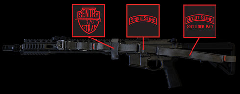 scoutslingweb-horizontal