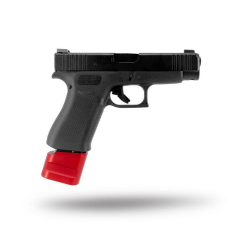 shield-arms-s15-5-extension