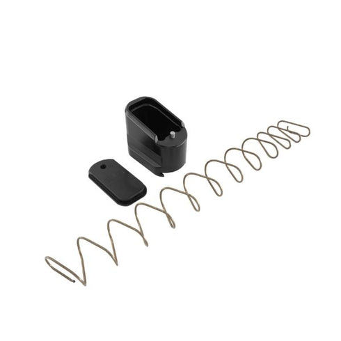 shield-arms-s15-5-extension_600