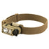 sidewinder-compact-ii-on-headstrap.jpg